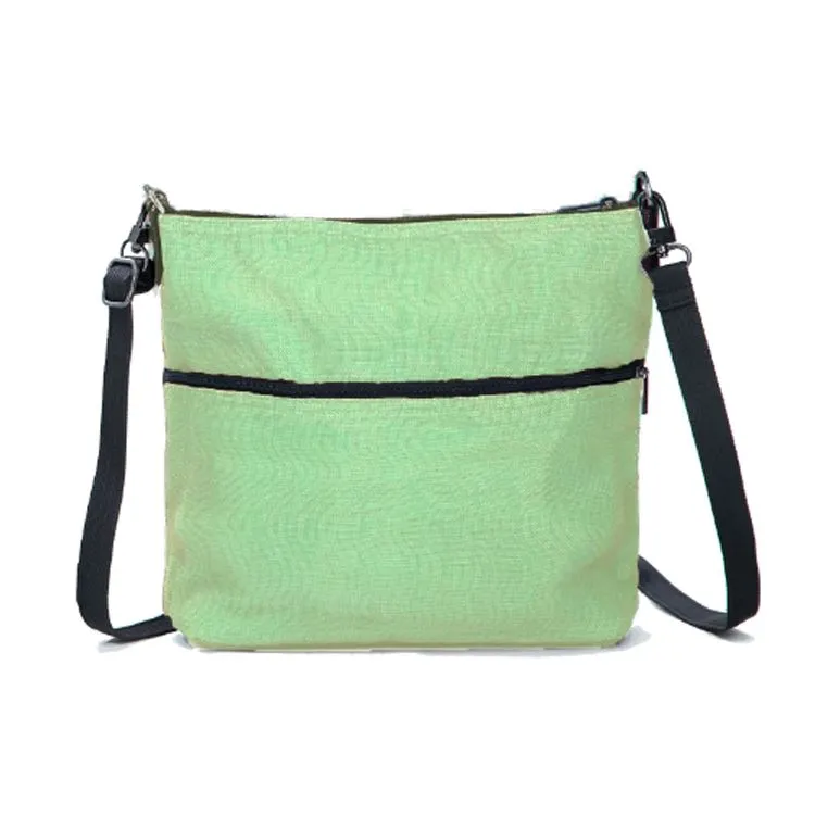 Jolly Crossbody - Small