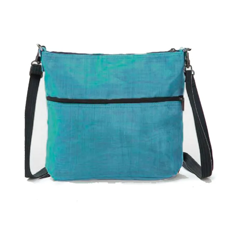 Jolly Crossbody - Small