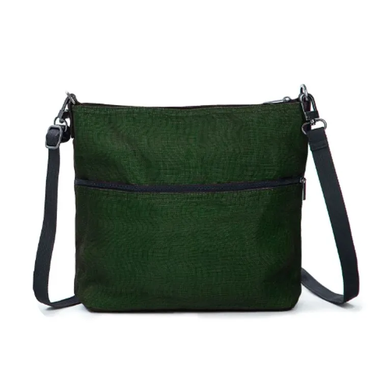 Jolly Crossbody - Small