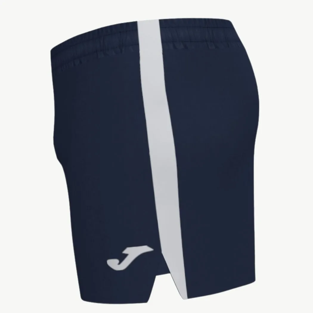 joma Elite VII Men's Micro Shorts