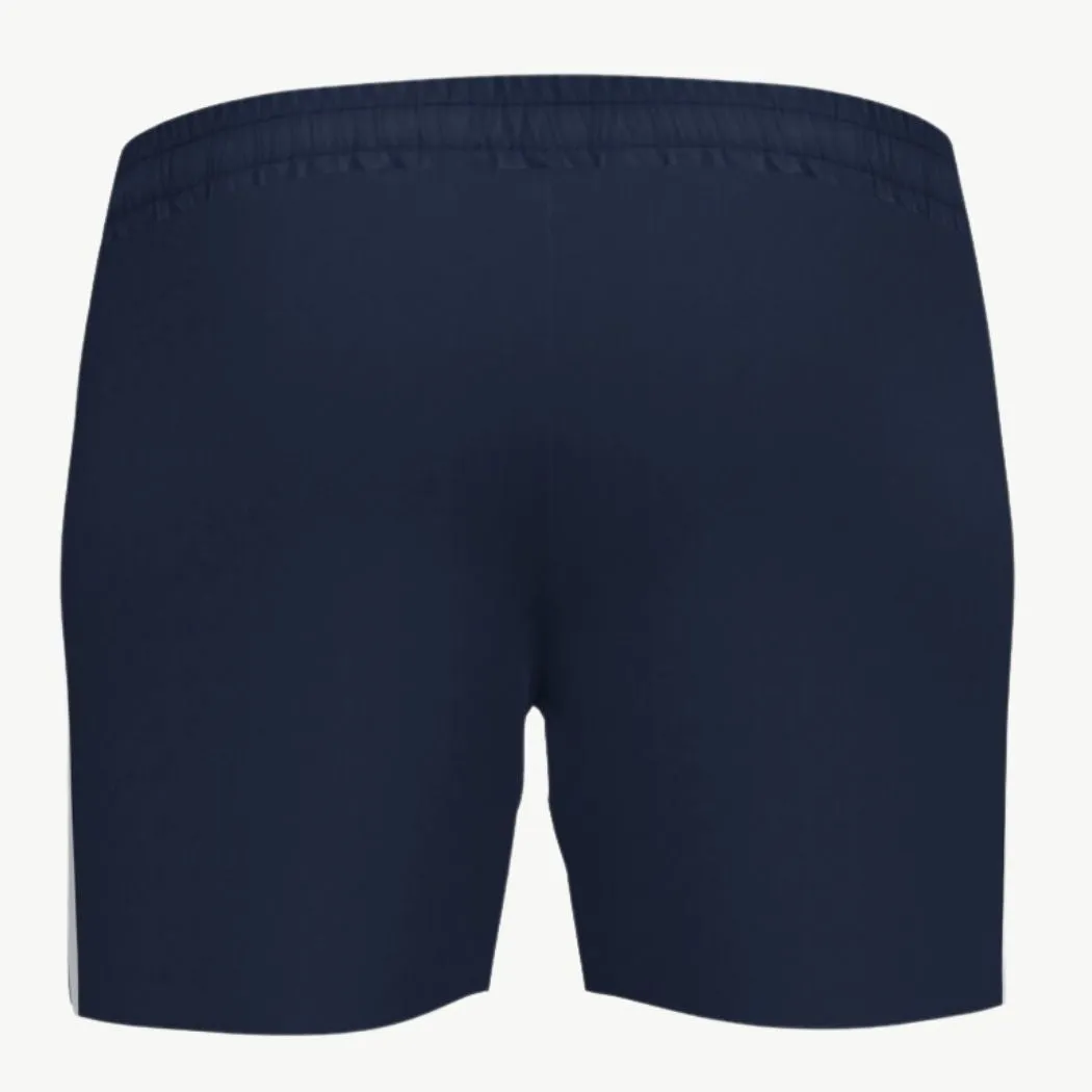 joma Elite VII Men's Micro Shorts