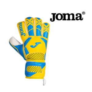 JOMA Men's Brave Gloves 400454.019