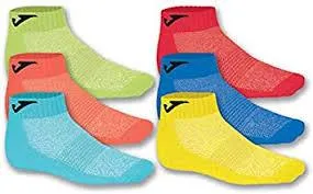 Joma Running Socks