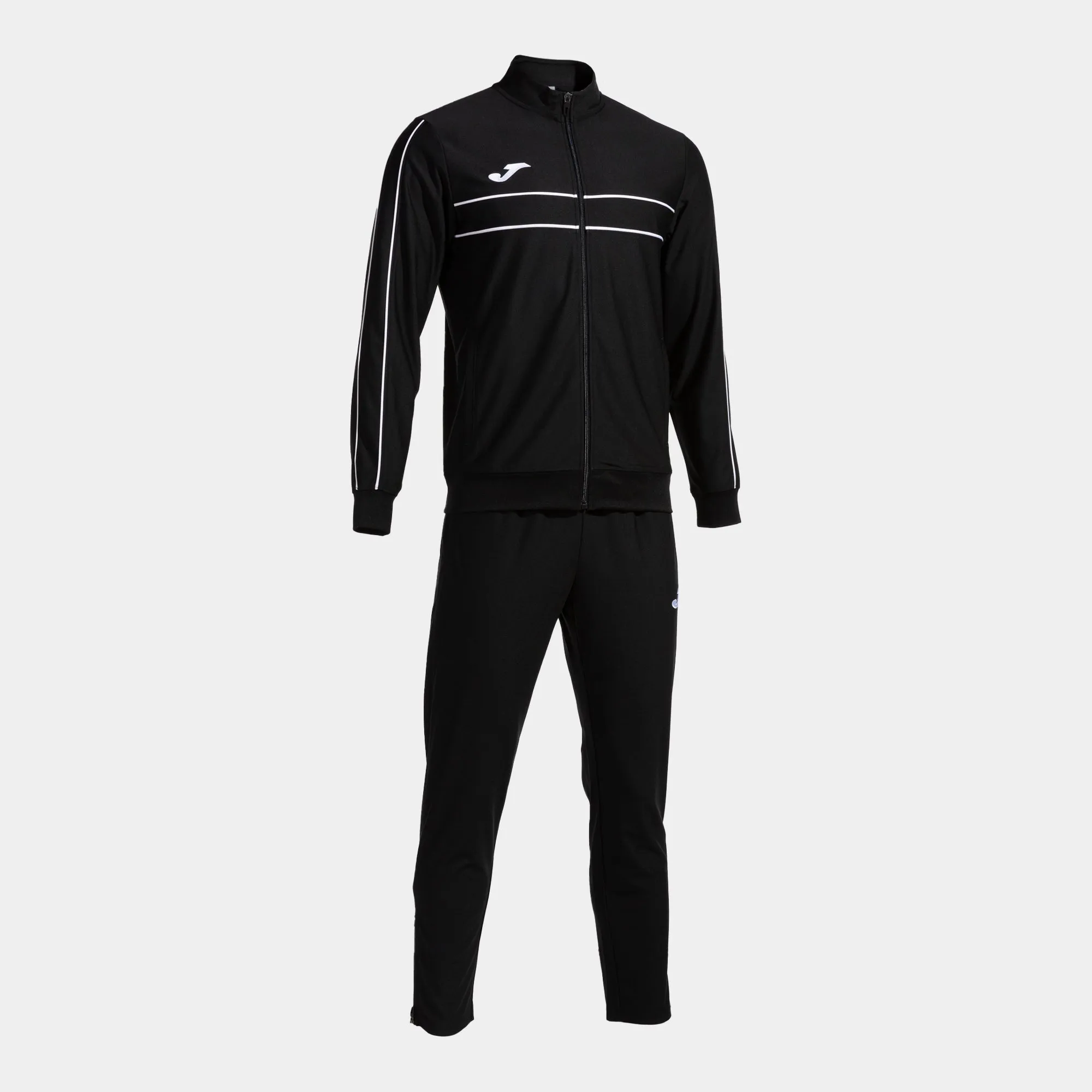 Joma Victory Tracksuit Set (Colours 5-9)