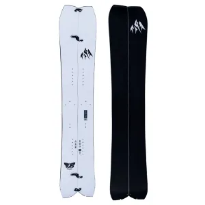 Jones Ultralight Butterfly Splitboard 2025