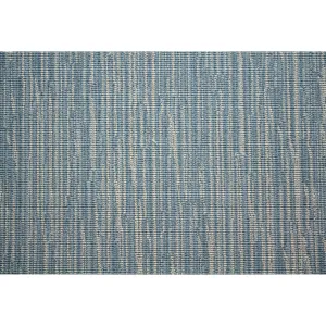 Jones Wilton Carpet, Surf