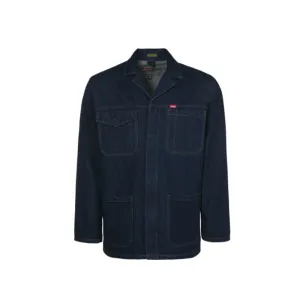 JONSSON WORKWEAR JACKET DENIM SIZE 3XL