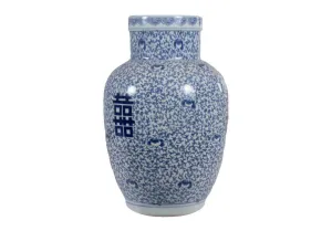 JOON VASE