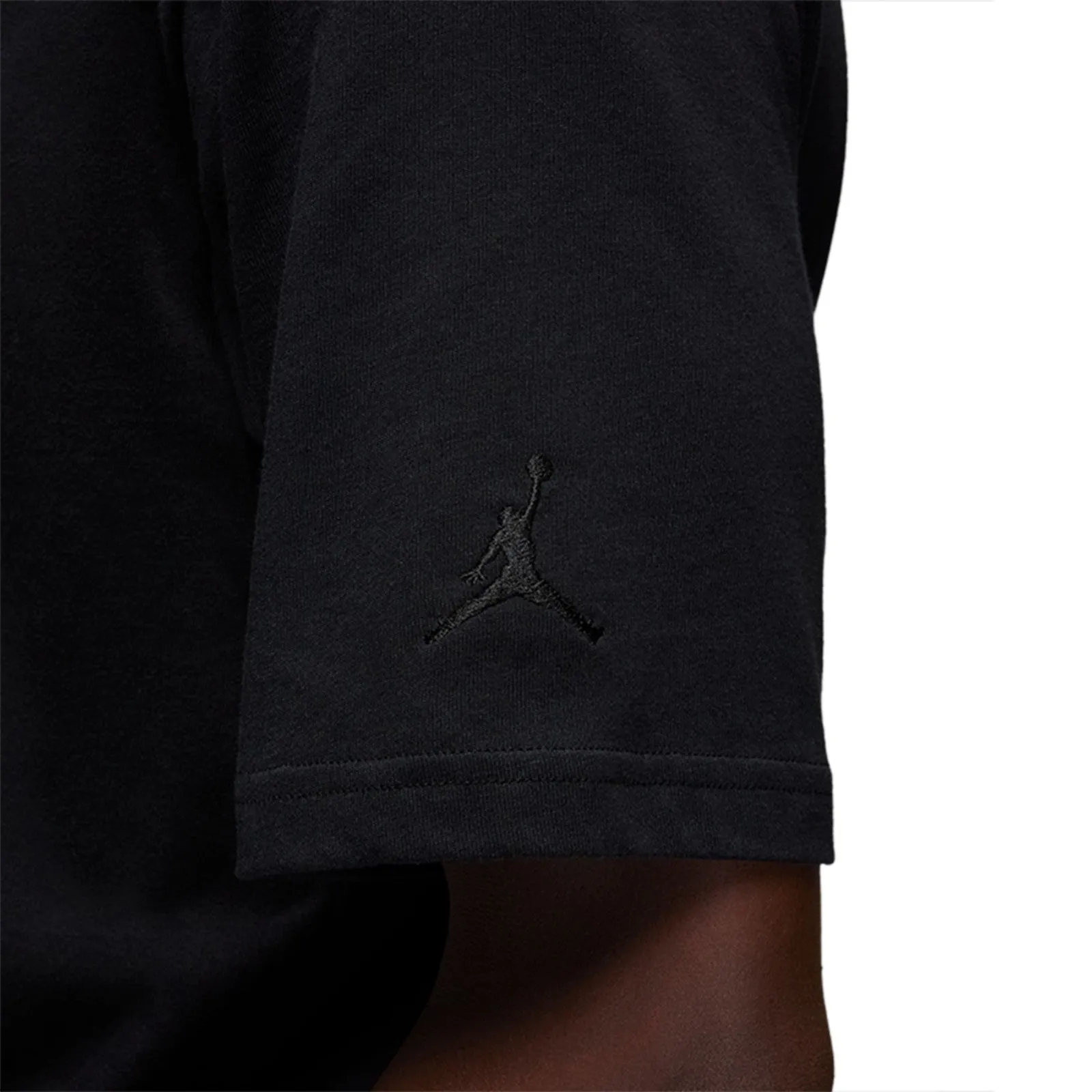 Jordan Brand Men's T-Shirt