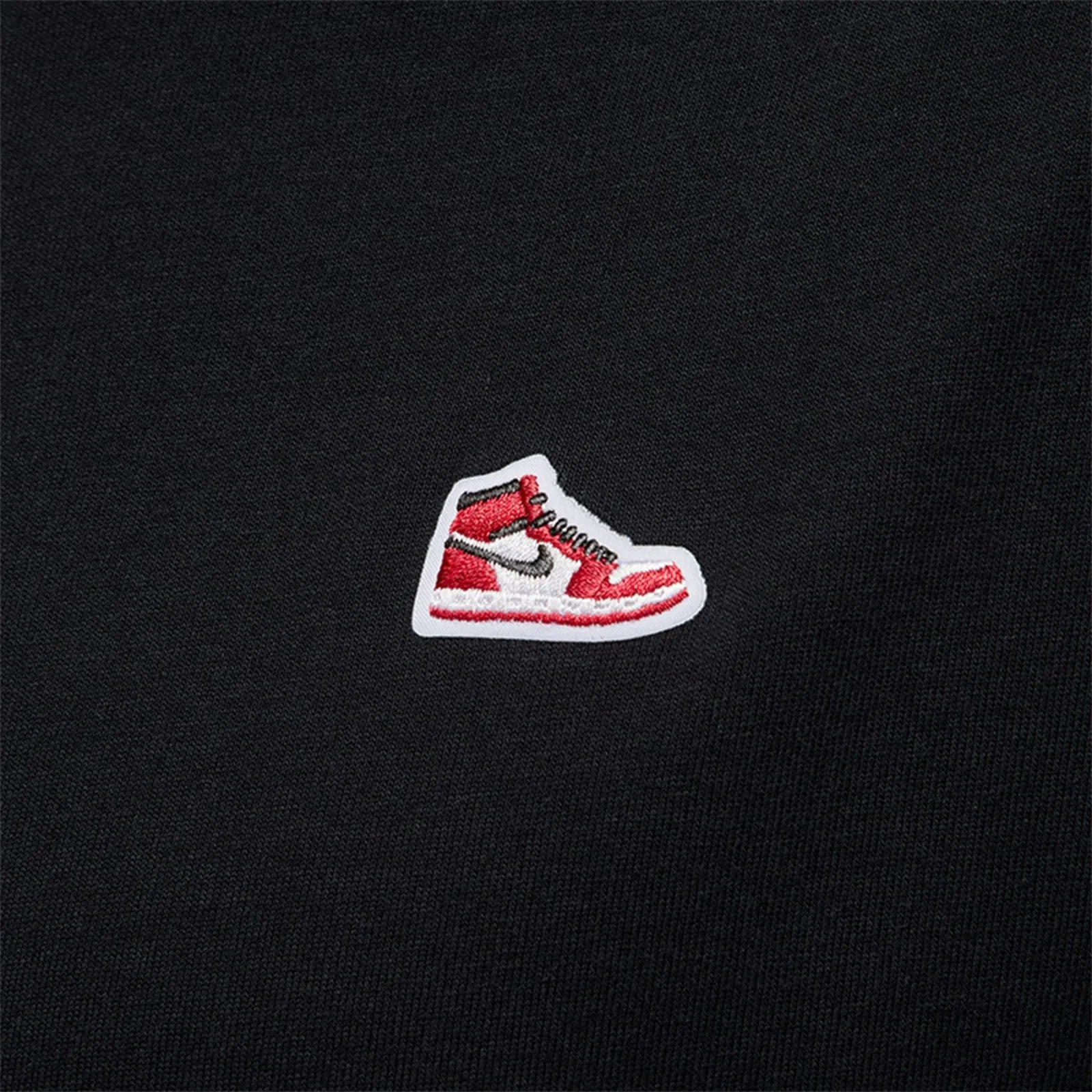 Jordan Brand Men's T-Shirt