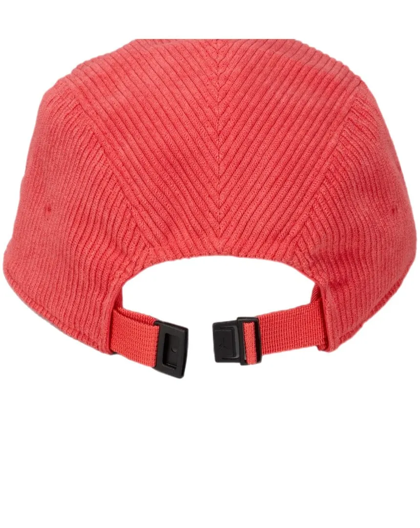 Jordan Fly Hat - Lobster