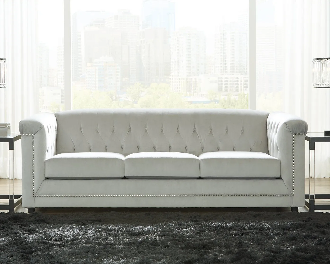 Josanna Sofa