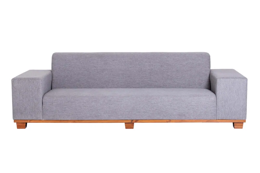 Jose Couch - Modern Living Redefined