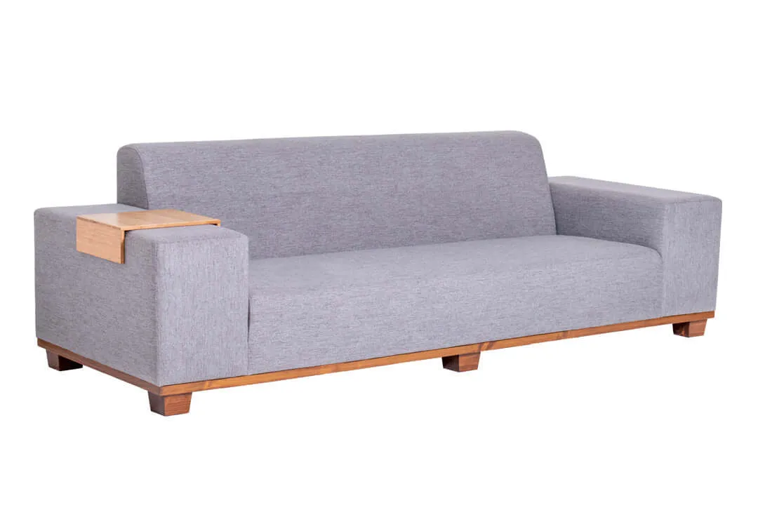 Jose Couch - Modern Living Redefined