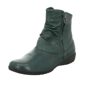 Josef Seibel Ladies Boots Naly 24