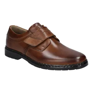 Josef Seibel Mens Alastair 16