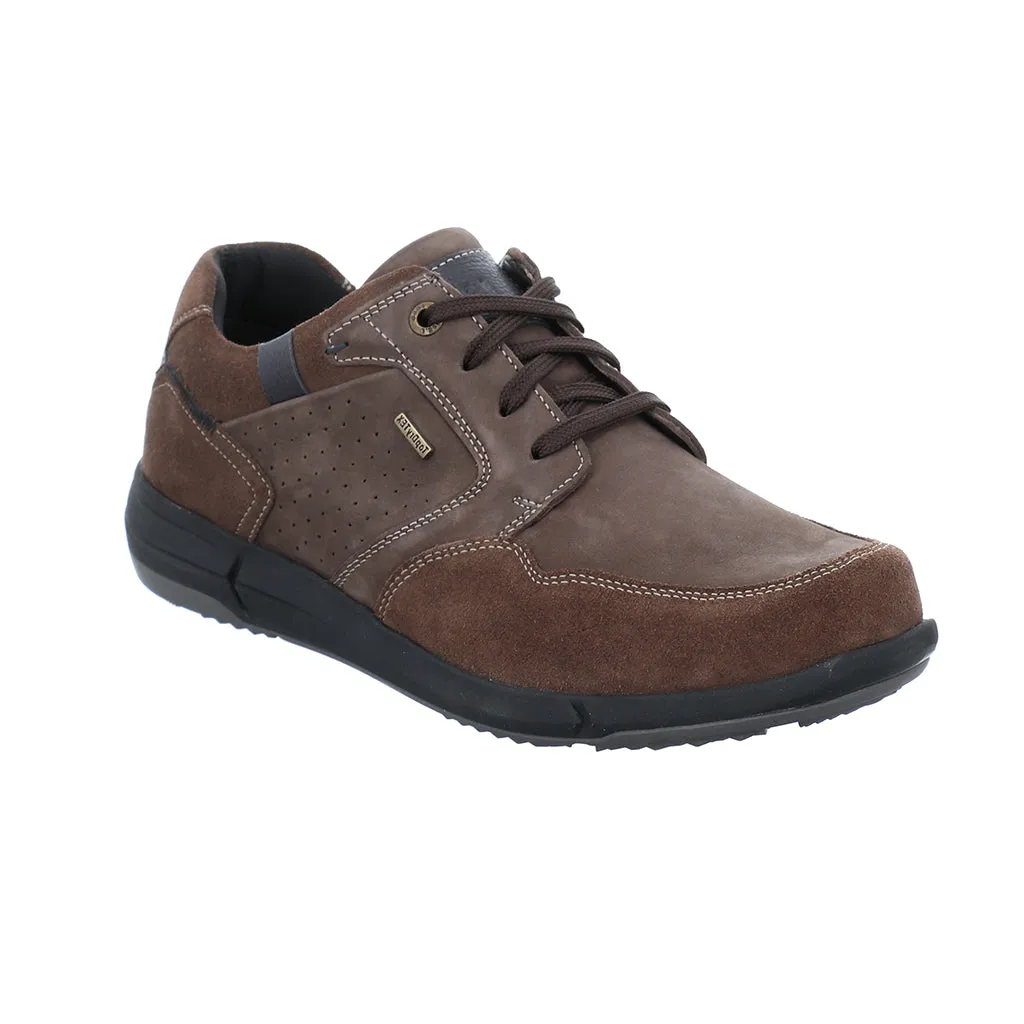 Josef Seibel Mens Enrico 51