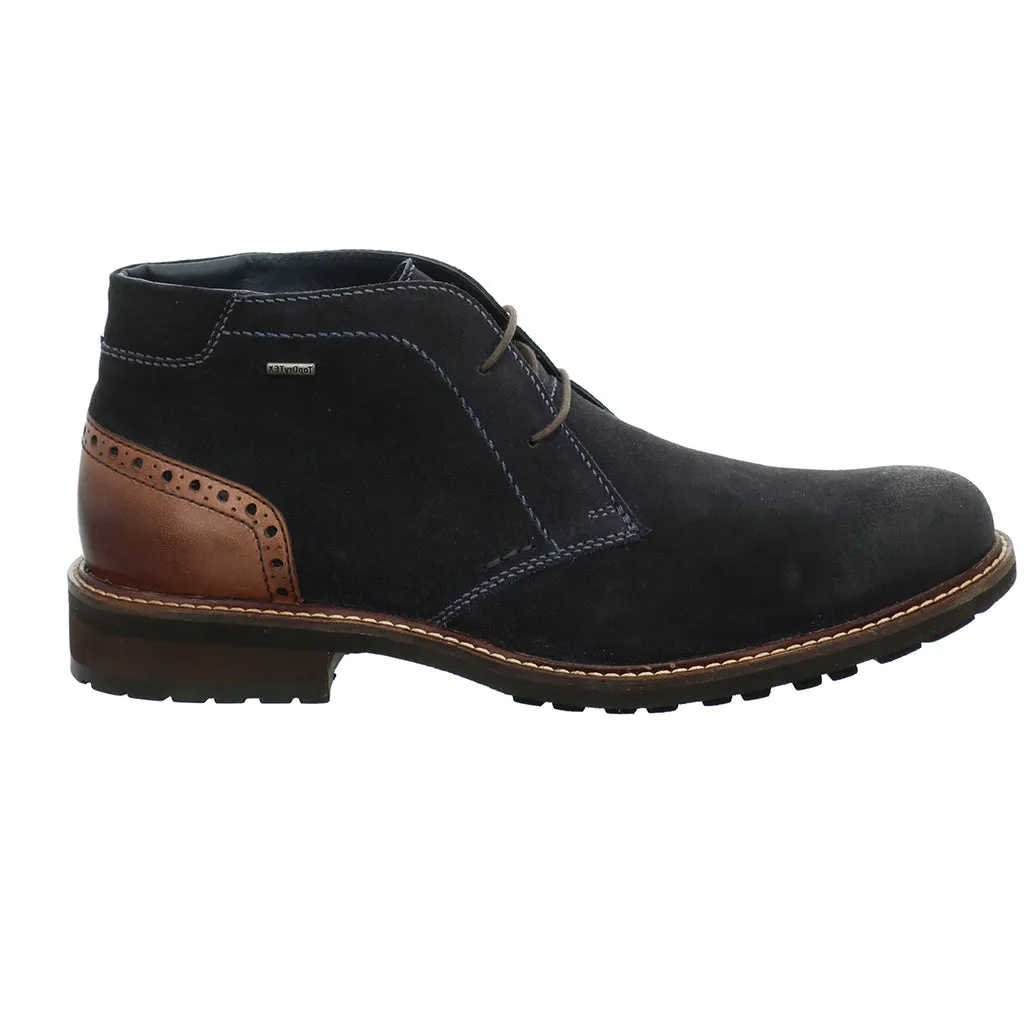 Josef Seibel Mens Jasper 51