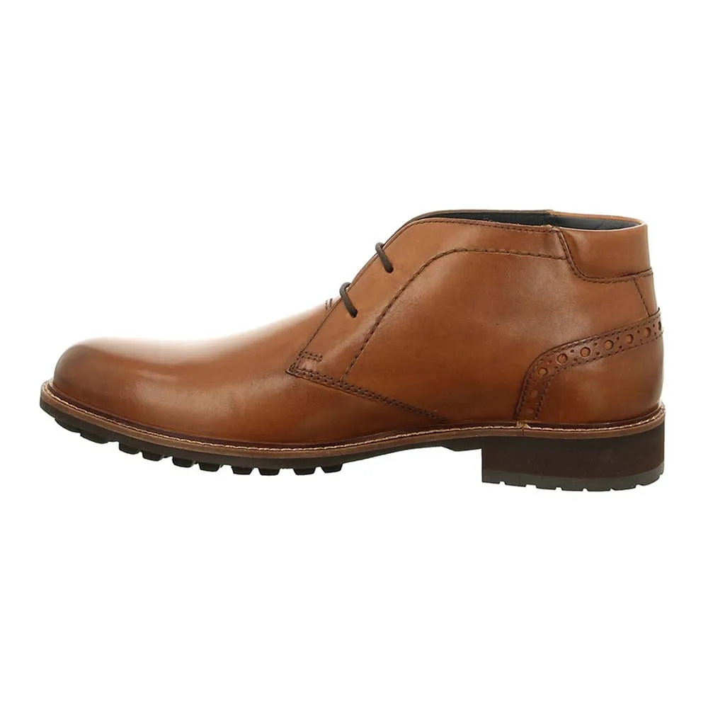 Josef Seibel Mens Jasper 51