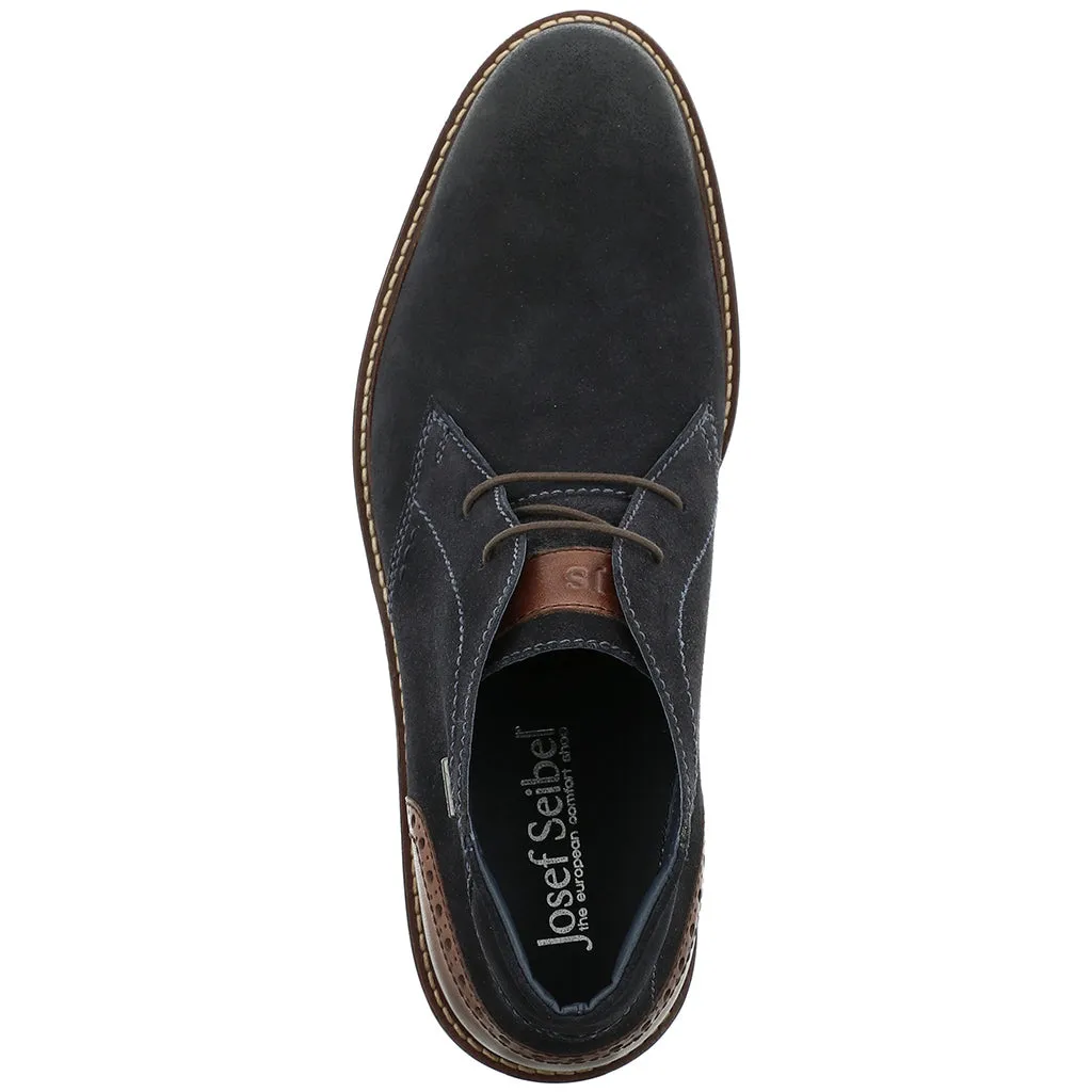 Josef Seibel Mens Jasper 51