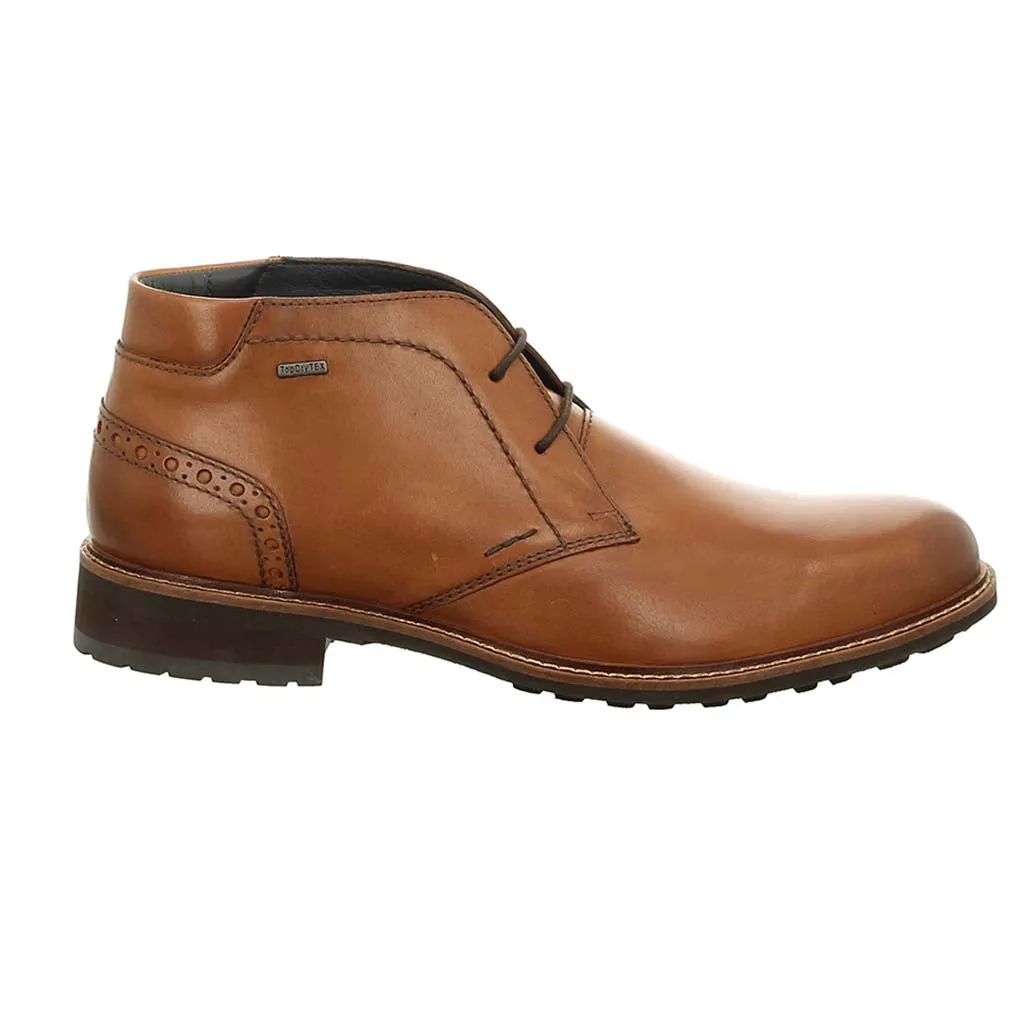 Josef Seibel Mens Jasper 51