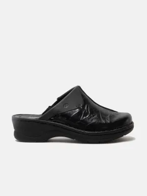 Josef Seibel Women Catalonia 48 Mules