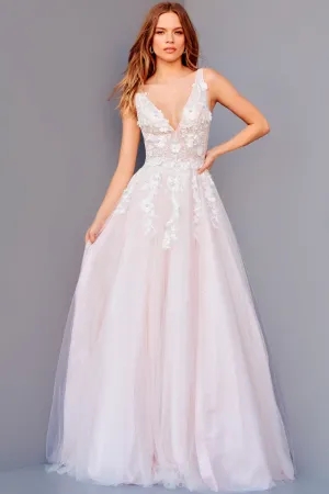 Jovani 09321 Dresses