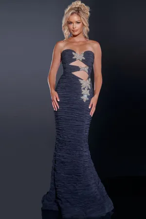 Jovani 40174 Dresses