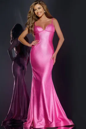 Jovani 43443 Dresses