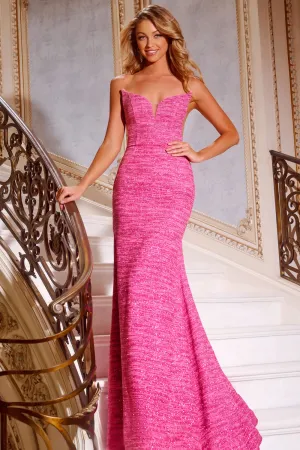 Jovani 44264 Dresses