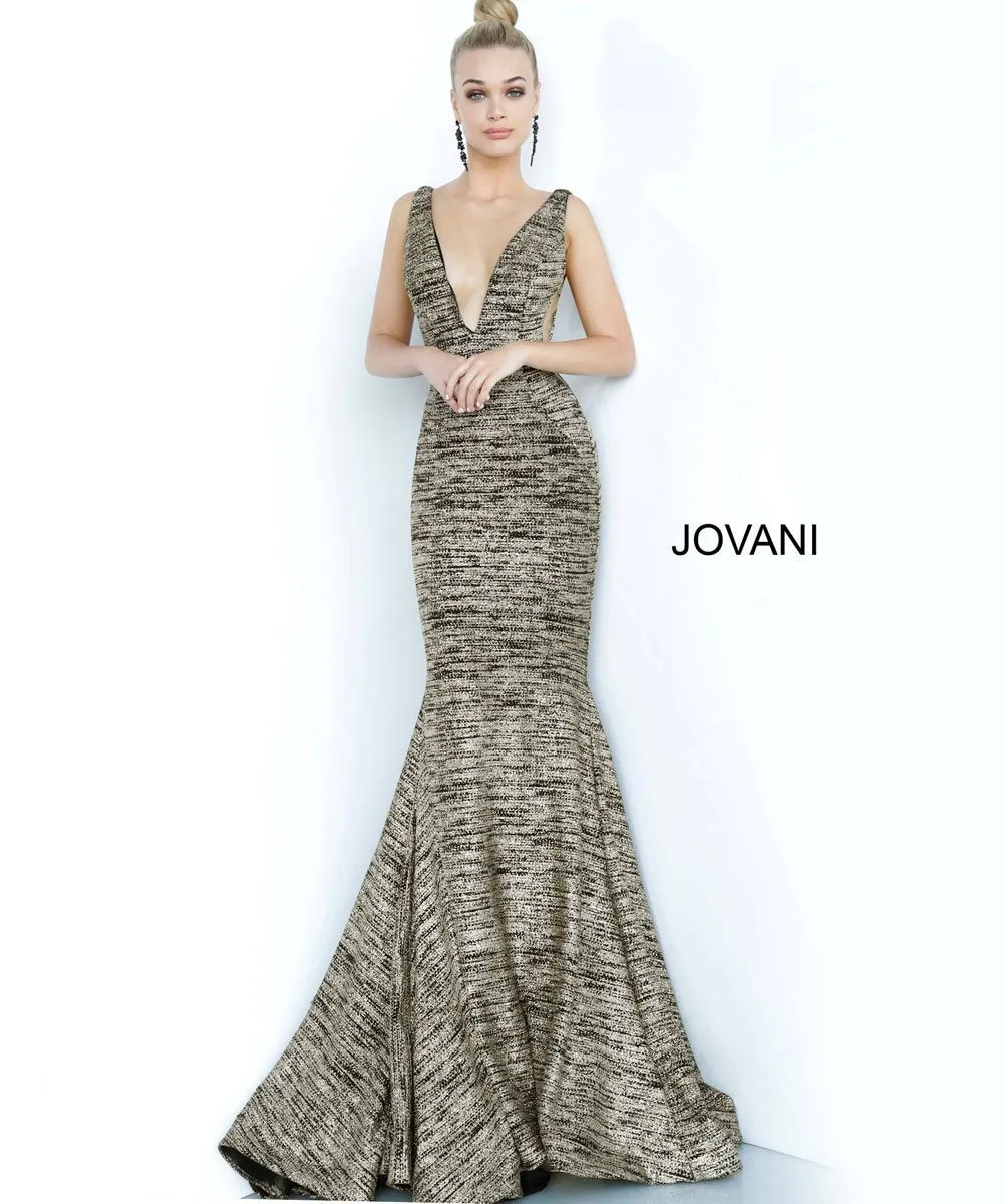 Jovani 47075 Dress