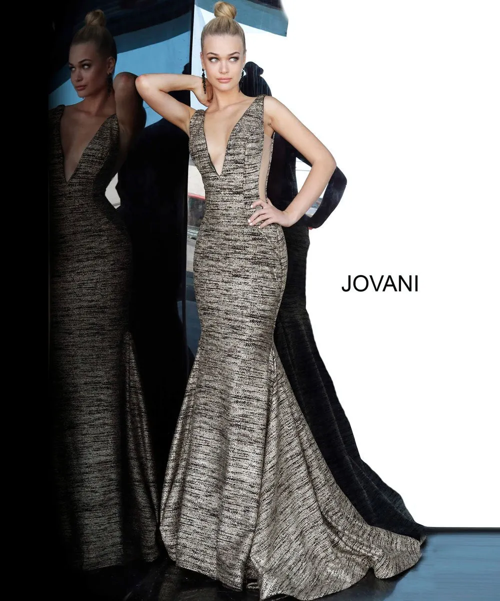 Jovani 47075 Dress