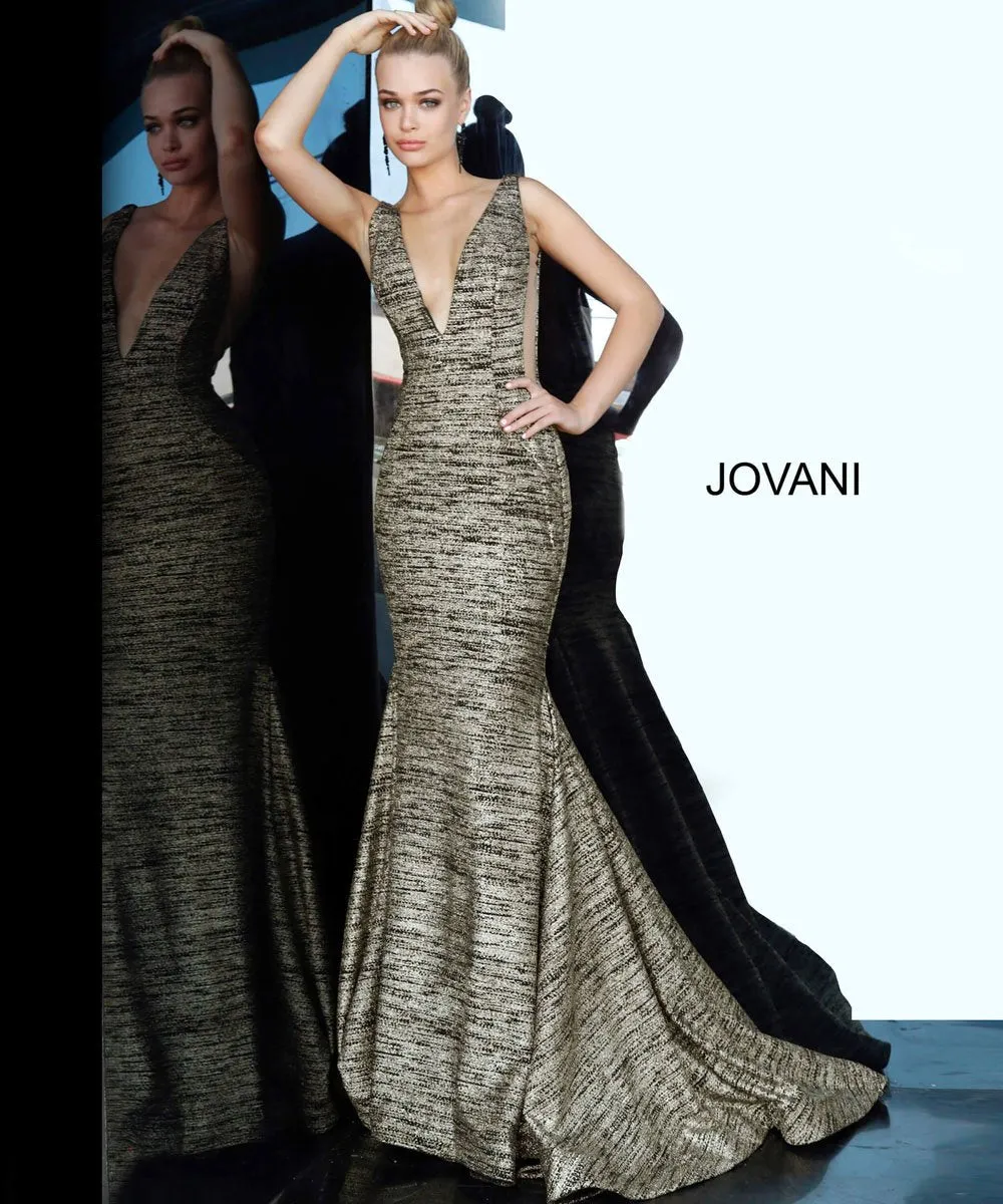 Jovani 47075 Dress