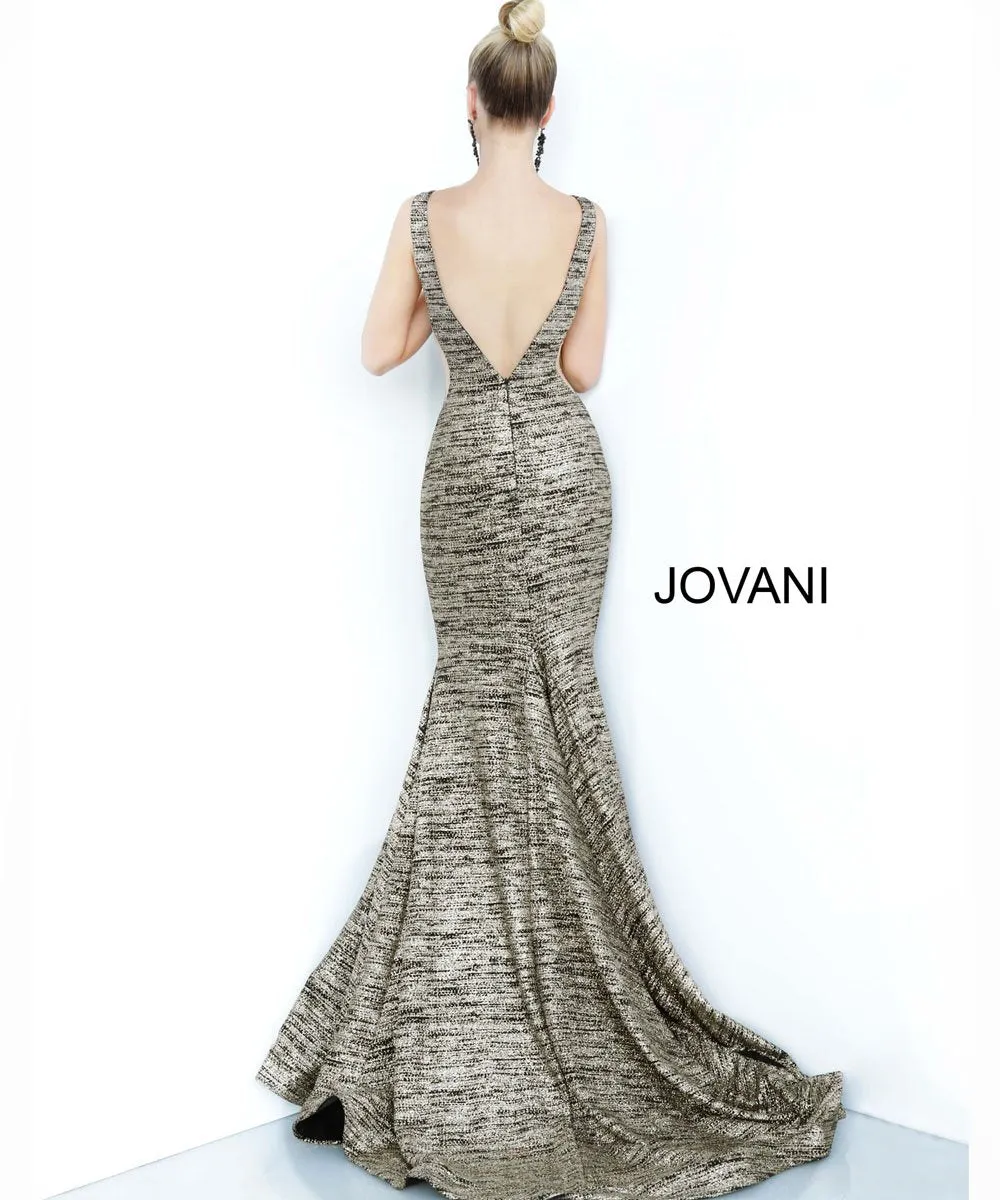 Jovani 47075 Dress