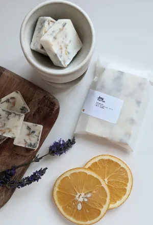 Joy Aromatherapy Wax Melt