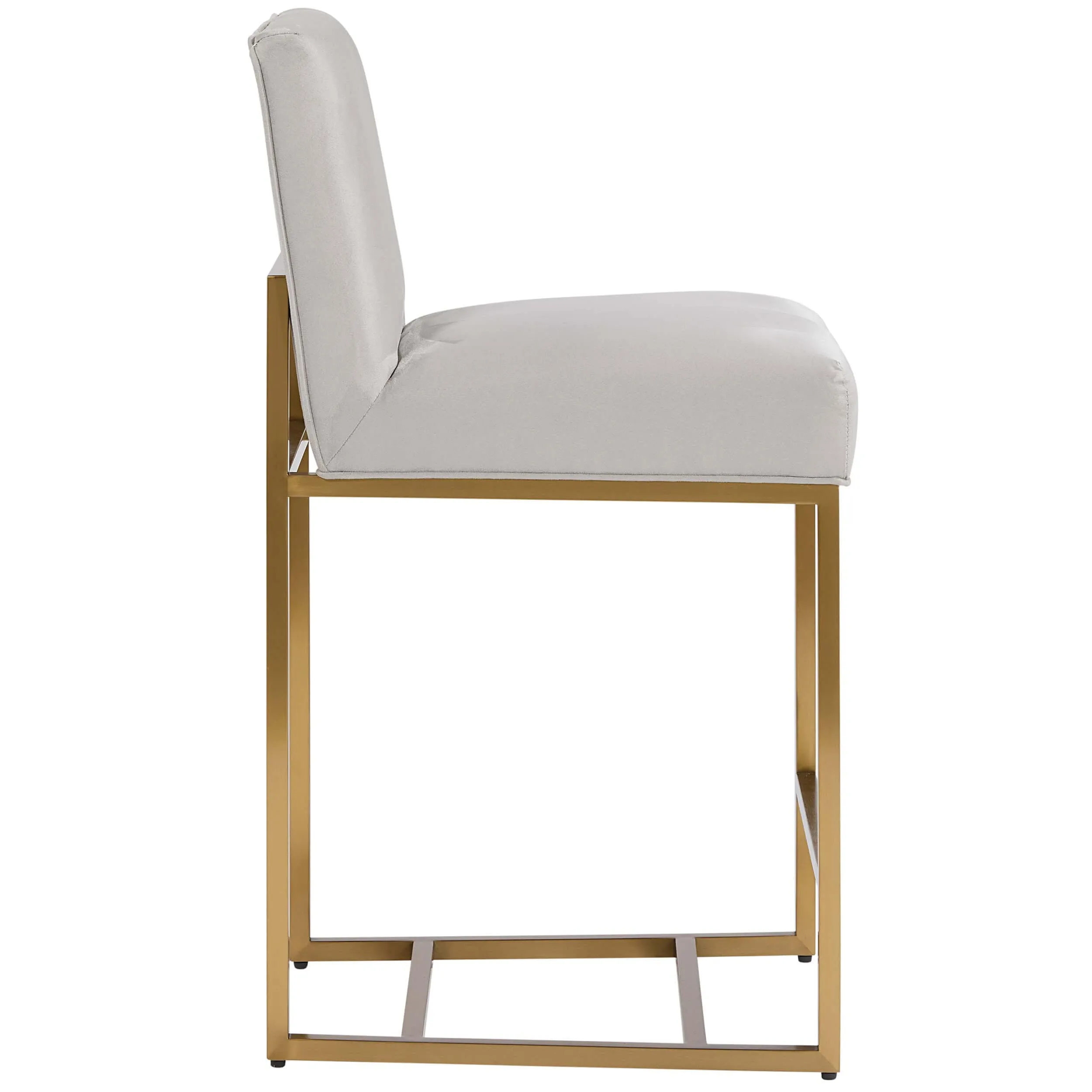 Joyce Counter Stool, Casablanca Stratus