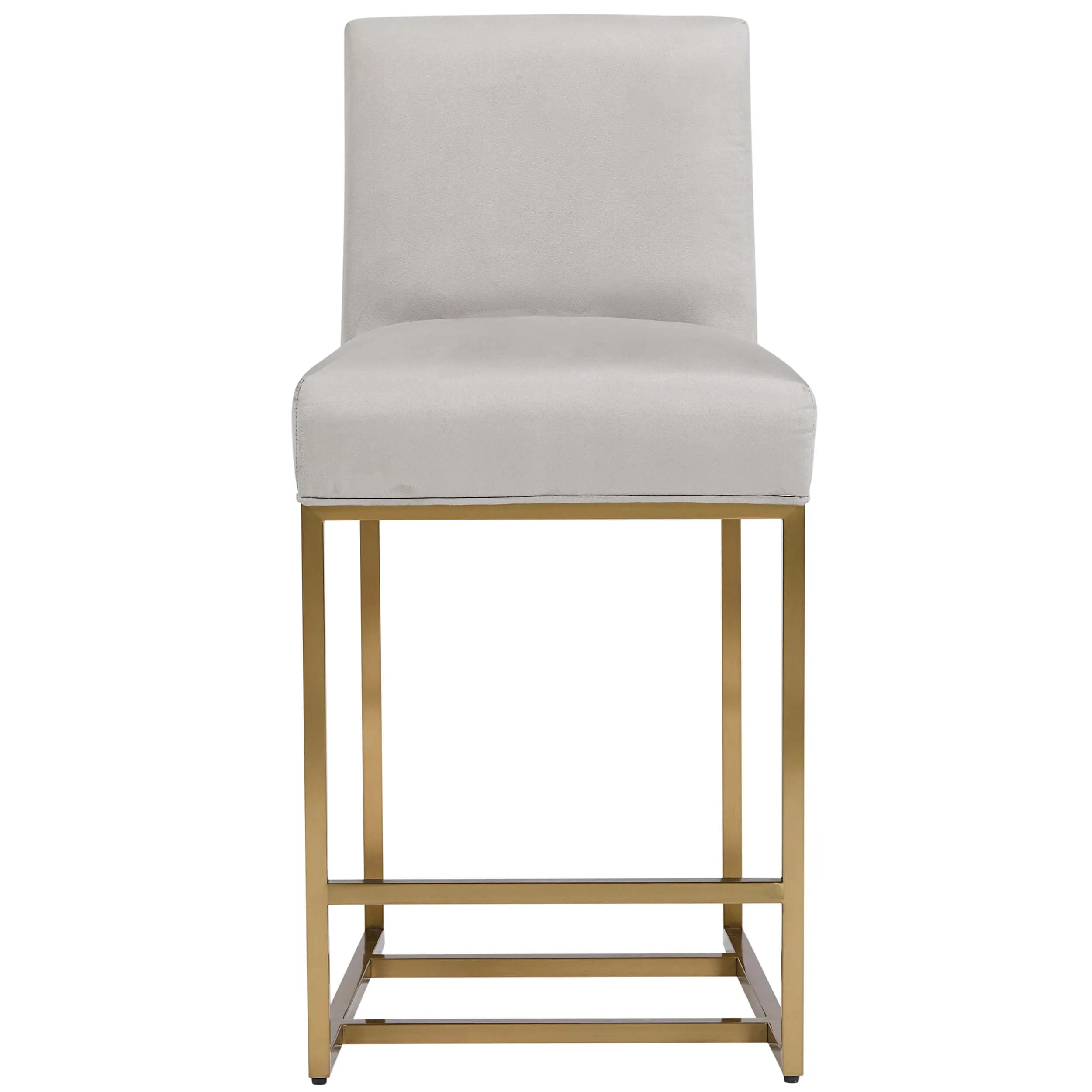 Joyce Counter Stool, Casablanca Stratus