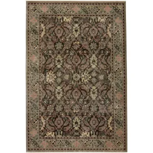 Joyce - Turkish Area Rug