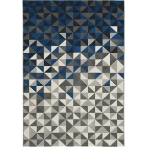 Juancho Area Rug