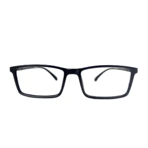 Jubleelens® Premium Pro Computer Glasses: Reduce Eye Strain and Improve Visual Clarity  1815