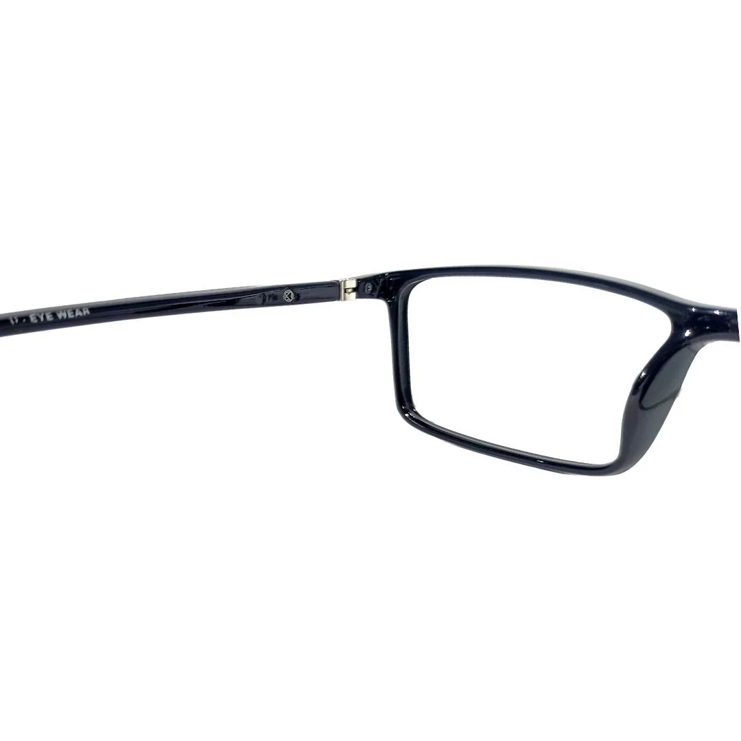 Jubleelens® Premium Pro Computer Glasses: Reduce Eye Strain and Improve Visual Clarity  1815