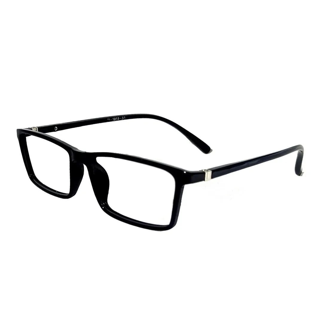 Jubleelens® Premium Pro Computer Glasses: Reduce Eye Strain and Improve Visual Clarity  1815