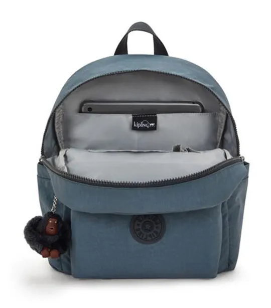 Judy M Noct Gray M Backpack