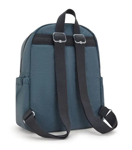 Judy M Noct Gray M Backpack