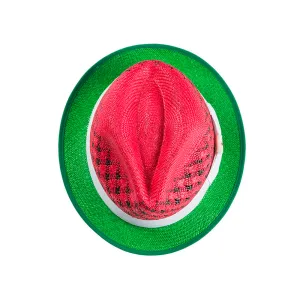 Juicy Watermelon