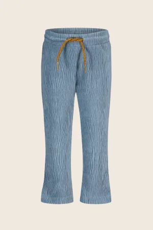 Jula Broek Denim