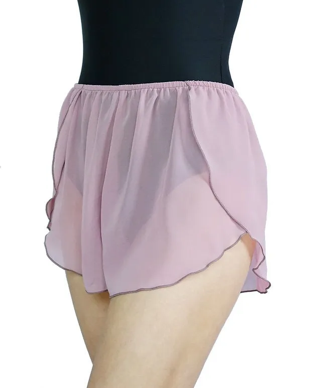 Jule Dancewear Shorties