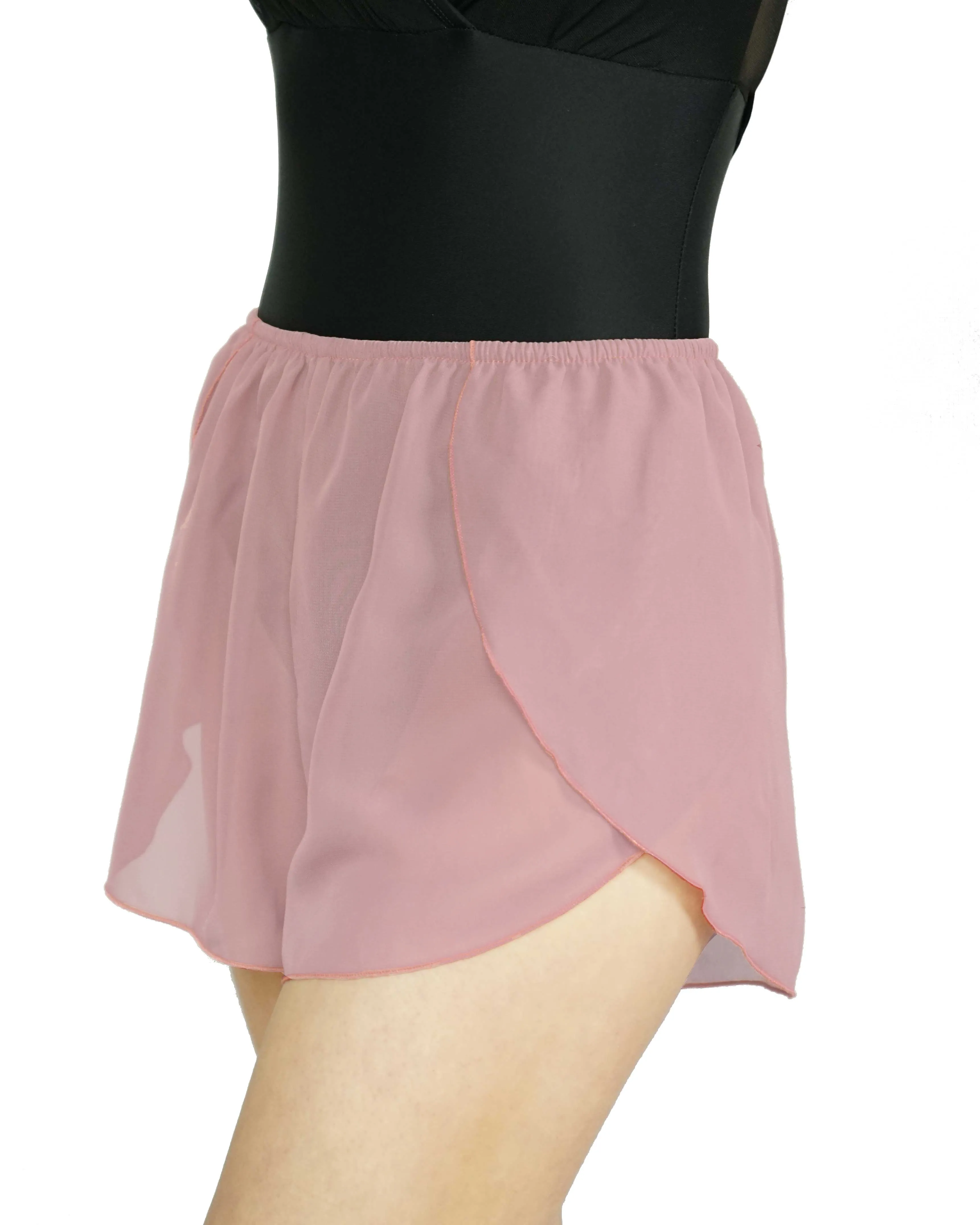 Jule Dancewear Shorties