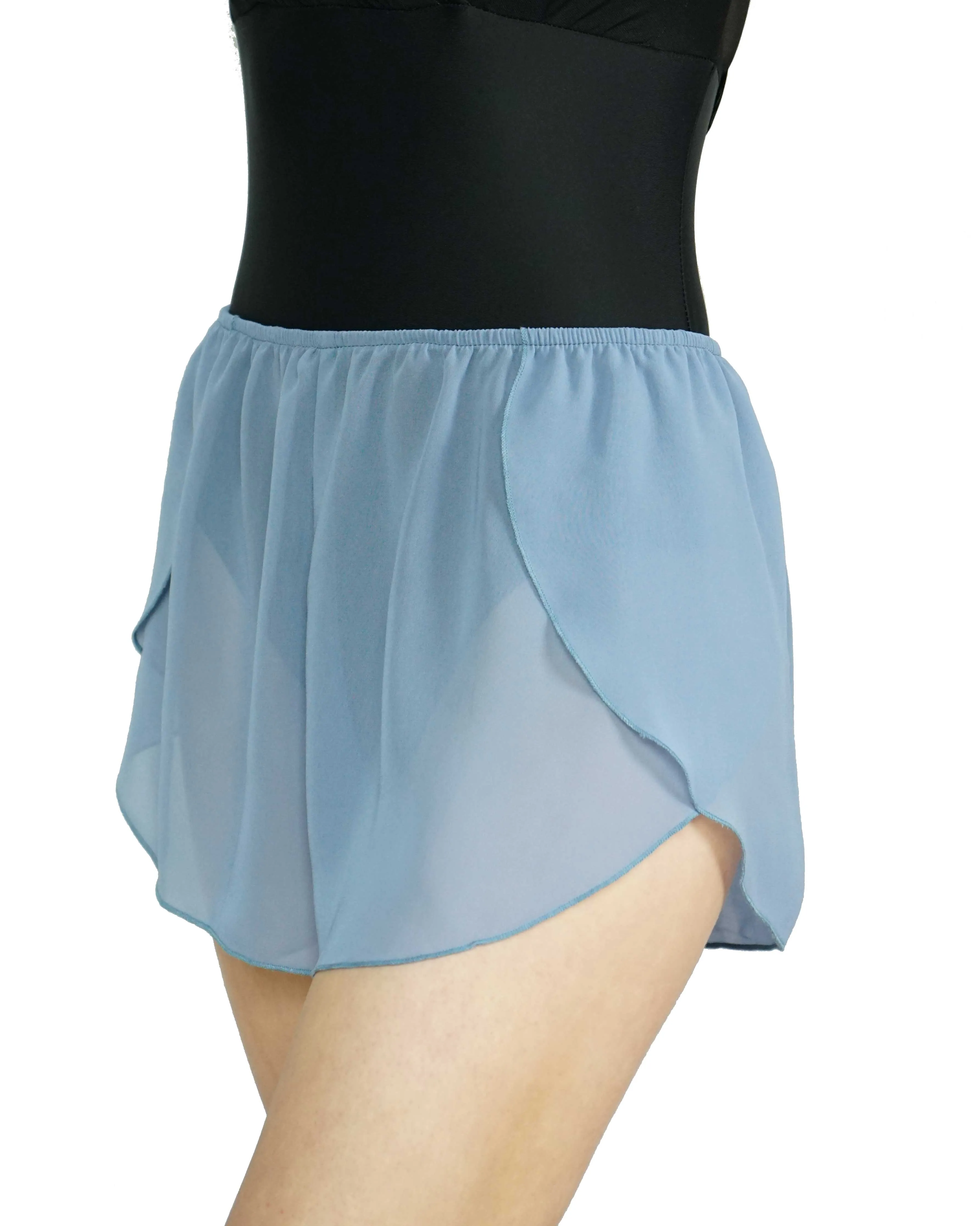 Jule Dancewear Shorties