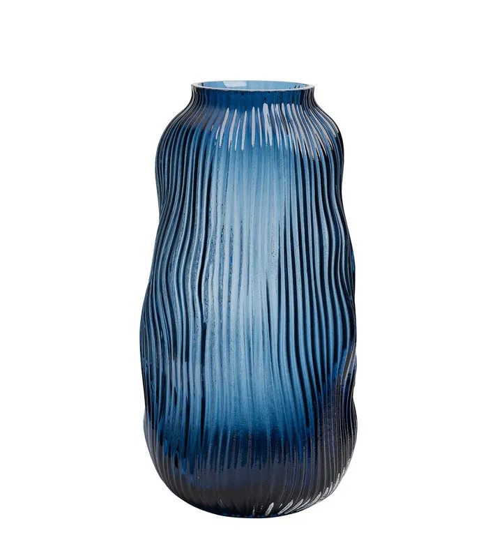 Julian Vase